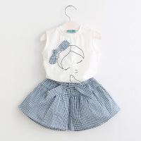 uploads/erp/collection/images/Children Clothing/DuoEr/XU0262223/img_b/img_b_XU0262223_1_PYNDNSsfiqqvQRXEJTGni-OVi2jy9WAh